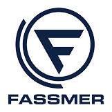 Logo FASSMER