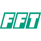 Logo FFT