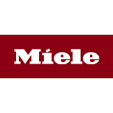 Logo MIELE