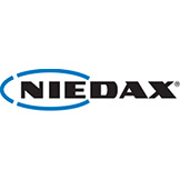 Logo NIEDAX