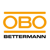 Logo OBO BETTERMANN