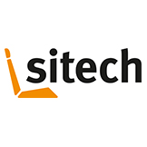 Logo sitech